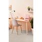 Shaw Pure Comfort I Carpet in Champagne Toast, , large