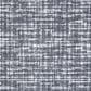 Milliken Brand Code Past Tense Essentials Carpet in Anchor, , large