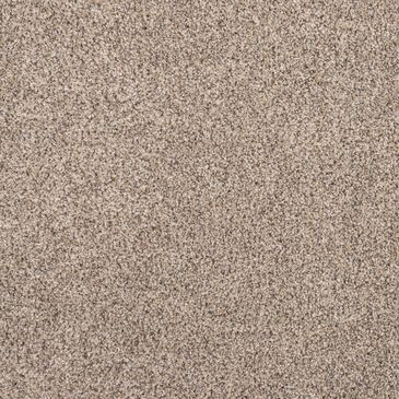 Karastan Kashmere Echoes Of Time Carpet in Driftwood Mist, , large
