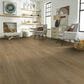 Pergo Freywood Springs Natural Hickory 8" x 54" Laminate, , large