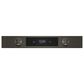 KitchenAid 2-Piece Kitchen Package with Black Ore 30" Smart Double Wall Oven and Black 30" Induction Cooktop, , large