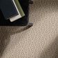 Anderson Tuftex Crochet Carpet in Safari Vest, , large