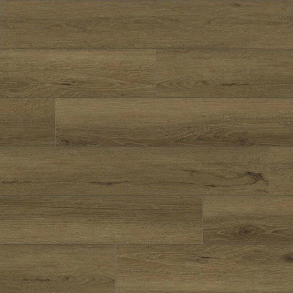 Florstar Arbor Hills 20 DePaul 7" x 48" Luxury Vinyl Plank, , large