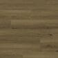 Florstar Arbor Hills 20 DePaul 7" x 48" Luxury Vinyl Plank, , large