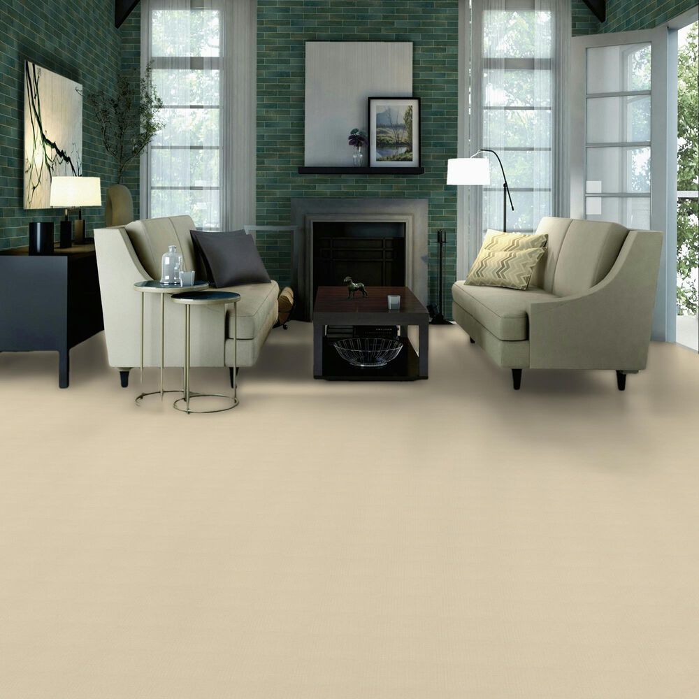 Godfrey-Hirst Modernity Carpet in Wiley, , large