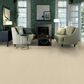 Godfrey-Hirst Modernity Carpet in Wiley, , large