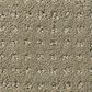 Shaw Alluring Disposition Carpet in Mocha, , large