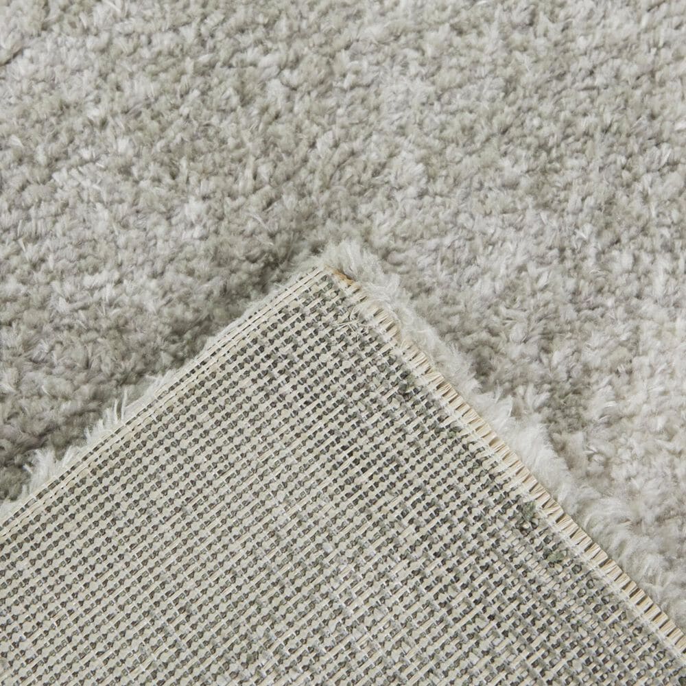 Balta Rugs Celan 7&#39;10&quot; x 10&#39; Sage Area Rug, , large
