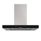 Wolf 30" Wall Hood, , large