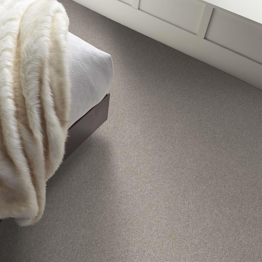 Shaw Boundless II Carpet in North Shore, , large