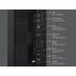 Samsung 75" Class R85H Series Micro RGB 4K UHD Vision AI - Smart Tizen TV with Q-Series 3.1.2 Channel Soundbar System in Titan Black, , large
