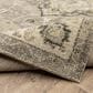 Oriental Weavers Florence Palatka 1805X 2"3" x 7"6" Beige Runner, , large