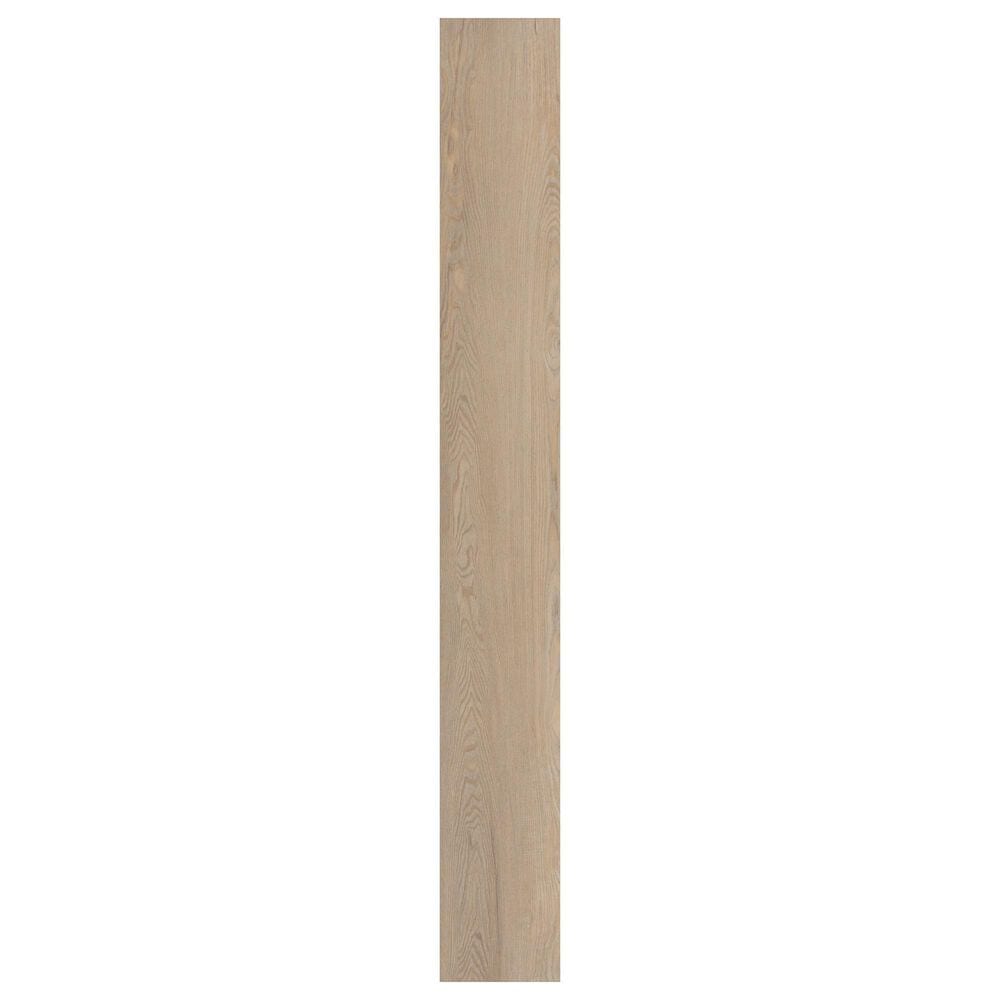 COREtec Originals Premium Flaxen Ash 9&quot; x 72&quot; Luxury Vinyl Plank, , large