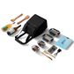 YETI Daytrip 14L Insulated Tote Bag in Black, , large
