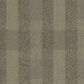 Shaw Square Deal Carpet in Integrity, , large