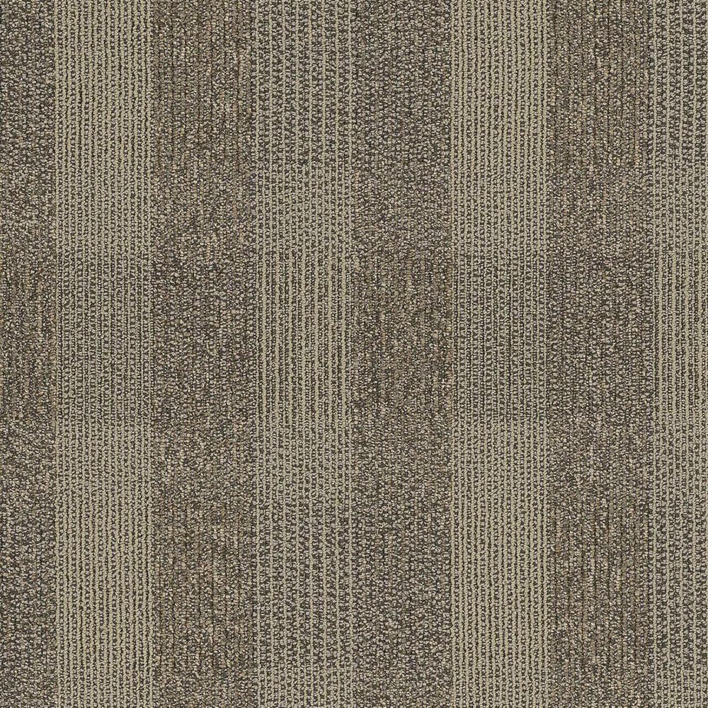Shaw Square Deal Carpet in Integrity, , large