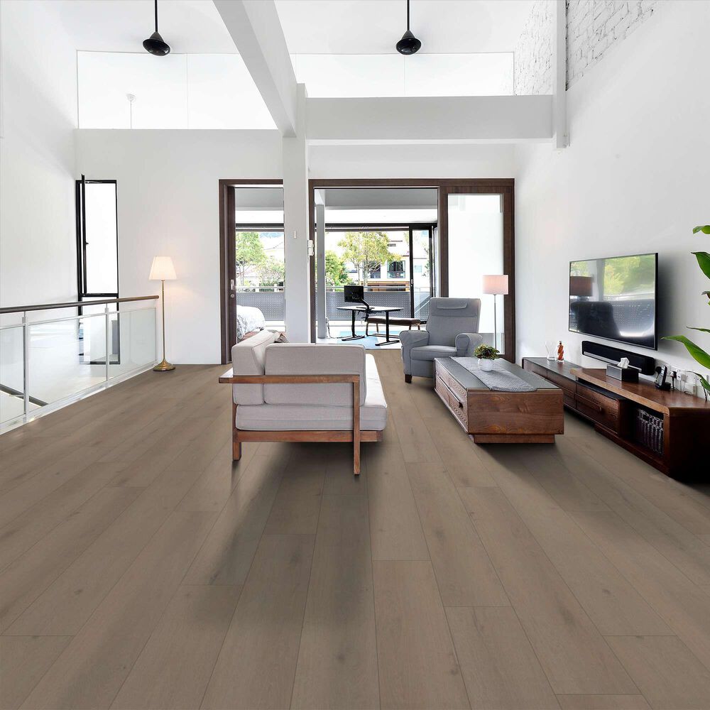 Shaw Northern Voyage 9 Petaluma 9&quot; x 60&quot; Luxury Vinyl Plank, , large