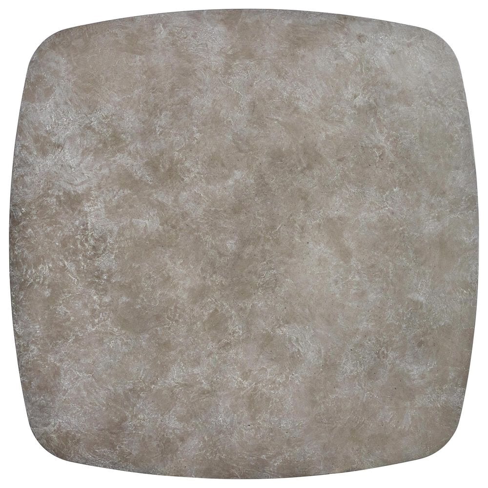 Bernhardt Monroe Cocktail Table in Robor and Montrose, , large