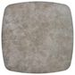 Bernhardt Monroe Cocktail Table in Robor and Montrose, , large