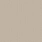 Shaw Las Cruces Carpet in Fresh Perspective, , large