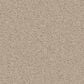 Anderson Tuftex Finery Carpet in Calm Ivory, , large
