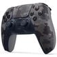 Sony DualSense Wireless Controller in Gray Camouflage - PlayStation 5, , large
