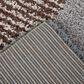 Balta Rugs Stella Merril Navy 5"3" x 7" Area Rug, , large