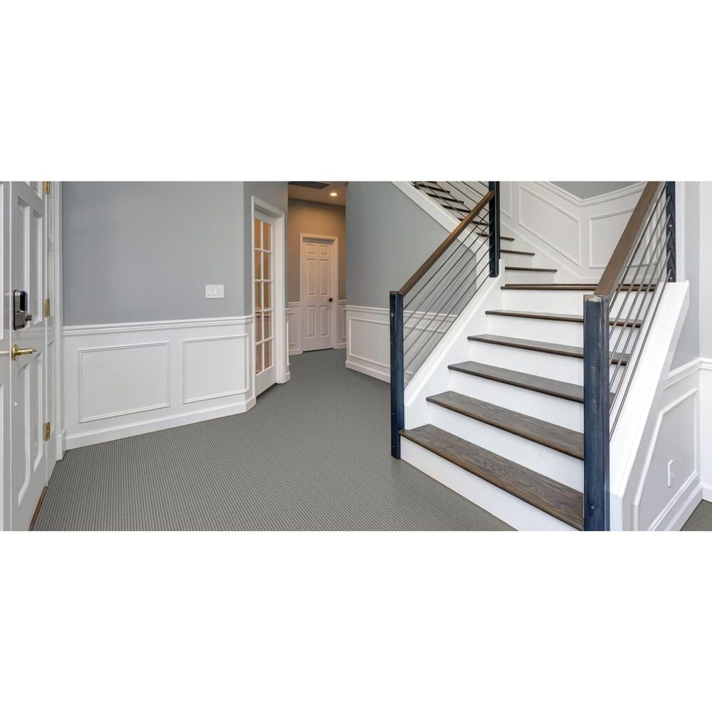 Lexmark Carpet Mills Barrington II Carpet in Saybrook, , large