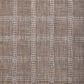 Amber Lewis x Loloi Topanga 7"10" x 10" Natural and Bone Indoor/Outdoor Area Rug, , large