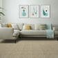 Mohawk Assorted Elements I Carpet in Cross Country, , large