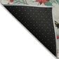 Dalyn Rug Company Wonderland WN30 5" x 7"6" Beige Indoor/Outdoor Area Rug, , large