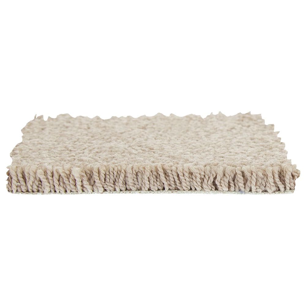 Mohawk Memorable View Carpet in Caramel Ripple, , large