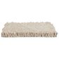 Mohawk Memorable View Carpet in Caramel Ripple, , large