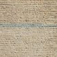 Amber Lewis x Loloi Briyana 7"9" x 9"9" Sky and Wheat Area Rug, , large