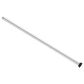 Beacon Lighting Fanaway 36" Fan Downrod in Brushed Chrome, , large