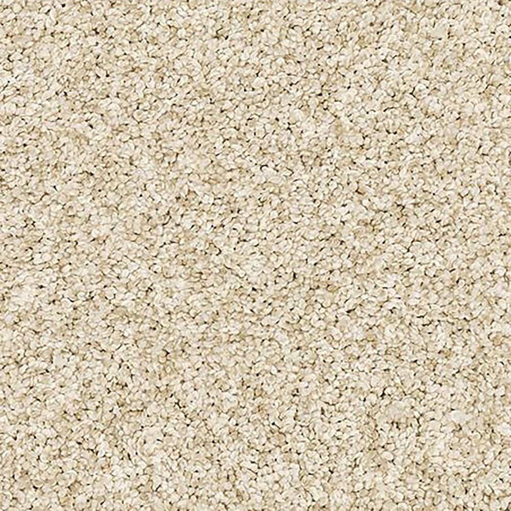 Mohawk Canine Chic Carpet in Frosted Almond, , large
