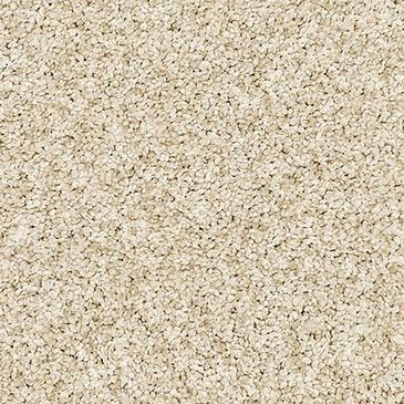 Mohawk Canine Chic Carpet in Frosted Almond, , large