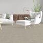 Masland Folklore Carpet in Bulldog, , large