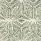 Masland Hanover Carpet in Forest, , large