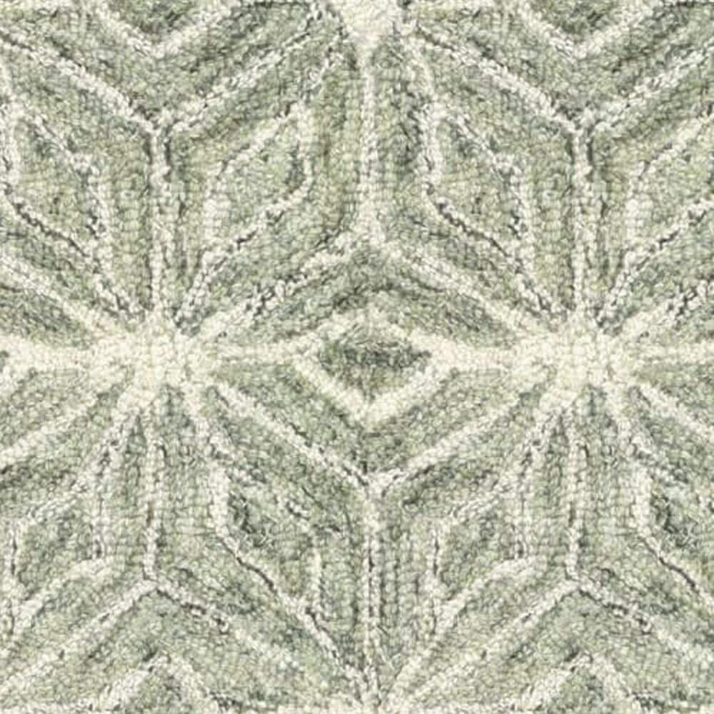 Masland Hanover Carpet in Forest, , large