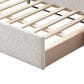 Crown Mark Philipa Daybed with Trundle without Mattresses, , large