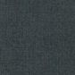 Fabrica Ithaca Carpet in Ionian Sea, , large