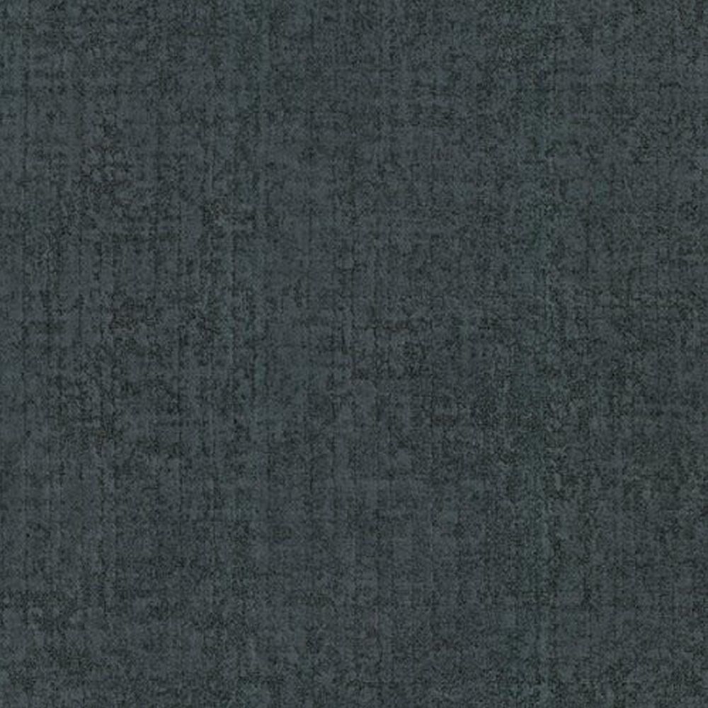 Fabrica Ithaca Carpet in Ionian Sea, , large