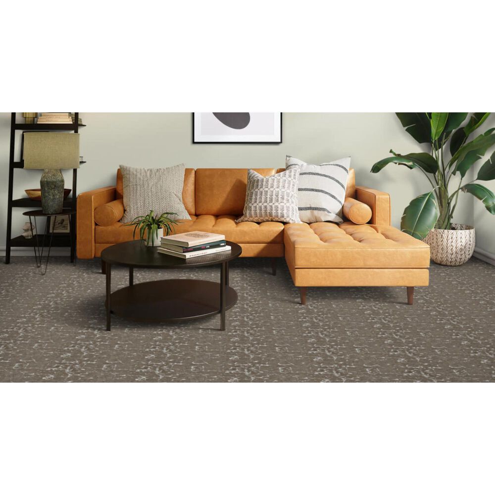 Fabrica Wanderlust Carpet in Woodlands, , large
