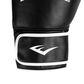 Everlast Core Training L/XL Gloves in Black, , large