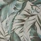 Soho Studio Artscape Savage 24" x 48" Porcelain Tile, , large