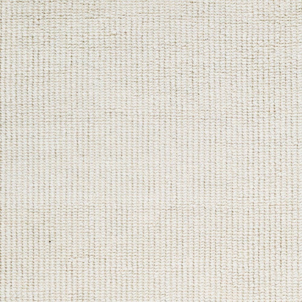 Surya Rebecca RBC-2303 8&#39; x 10&#39; Beige, Light Grey Area Rug, , large