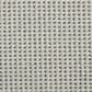 Masland Tresor Carpet in Denim, , large