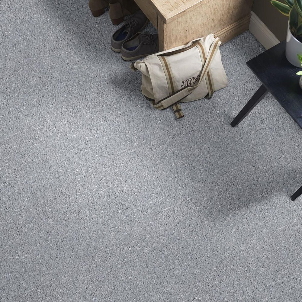 Anderson Tuftex Contour Carpet in Edgewater, , large