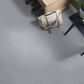 Anderson Tuftex Contour Carpet in Edgewater, , large